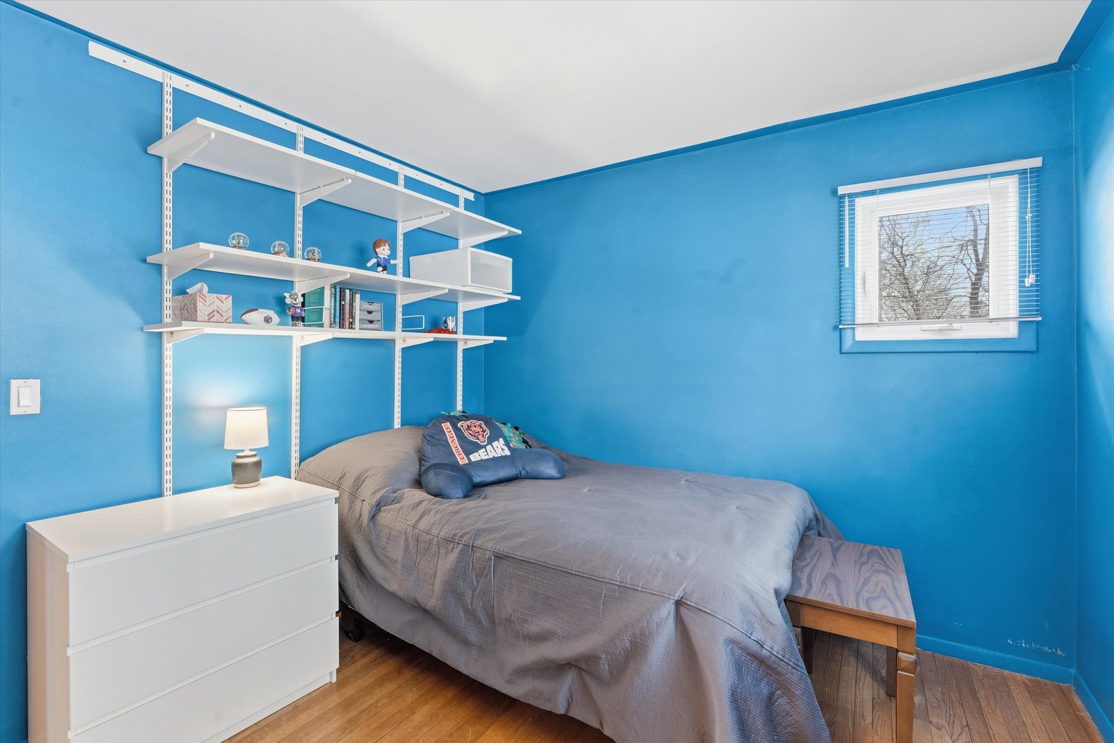 2818 Farrell Avenue Park Ridge, IL 60068 - Photo 27 of 47