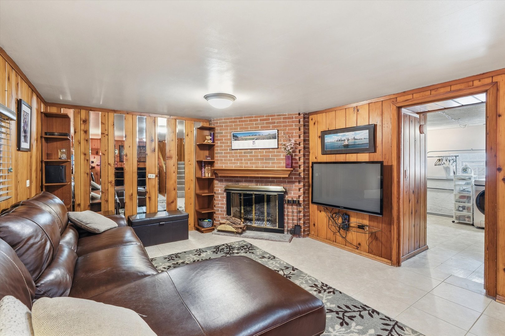 2818 Farrell Avenue Park Ridge, IL 60068 - Photo 31 of 47