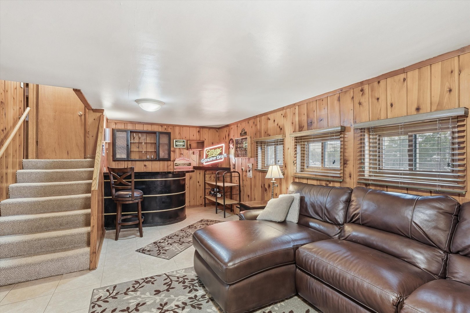 2818 Farrell Avenue Park Ridge, IL 60068 - Photo 32 of 47