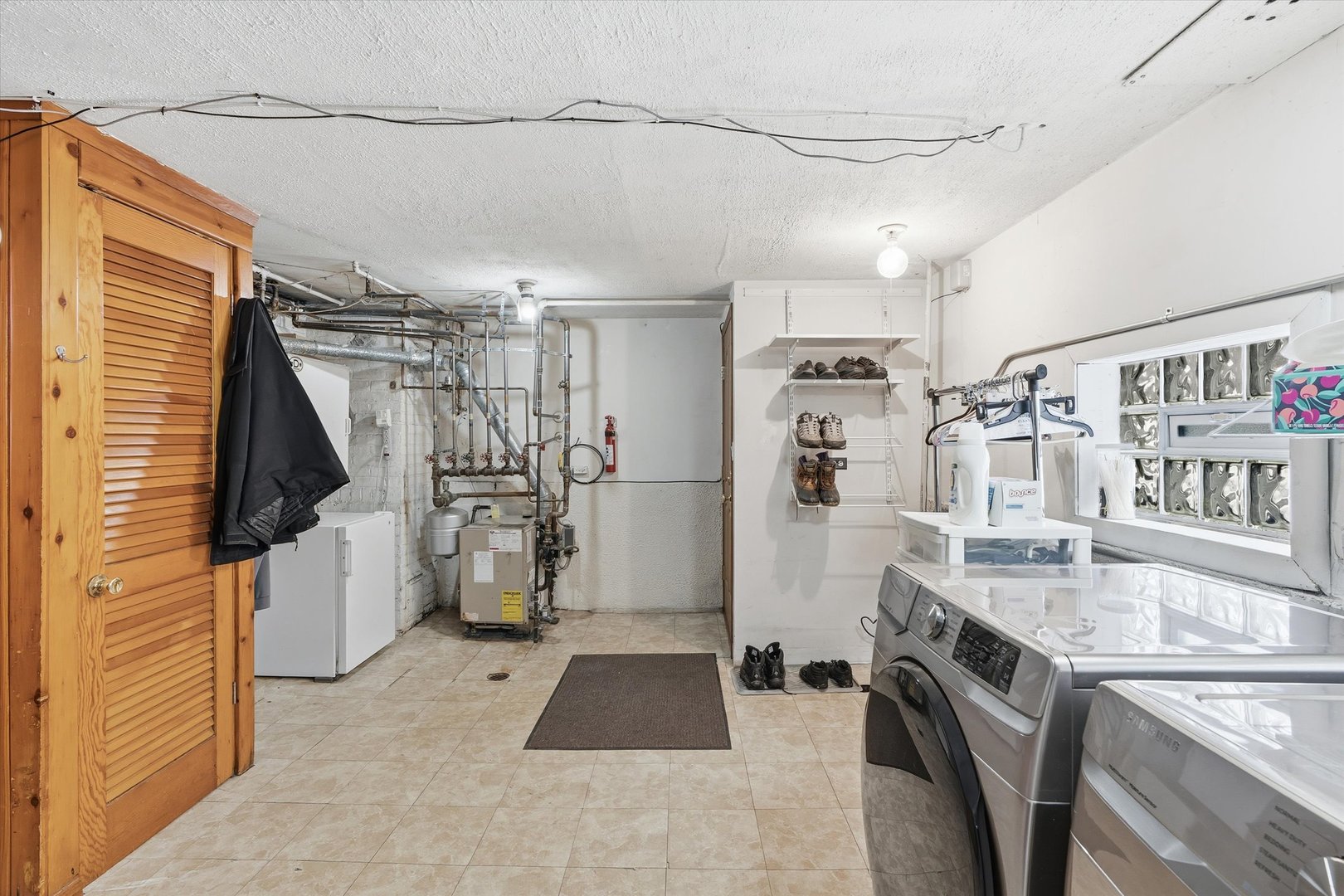 2818 Farrell Avenue Park Ridge, IL 60068 - Photo 35 of 47