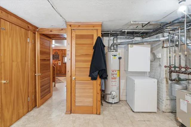 $450,000 | 2818 Farrell Avenue, Park Ridge, IL 60068