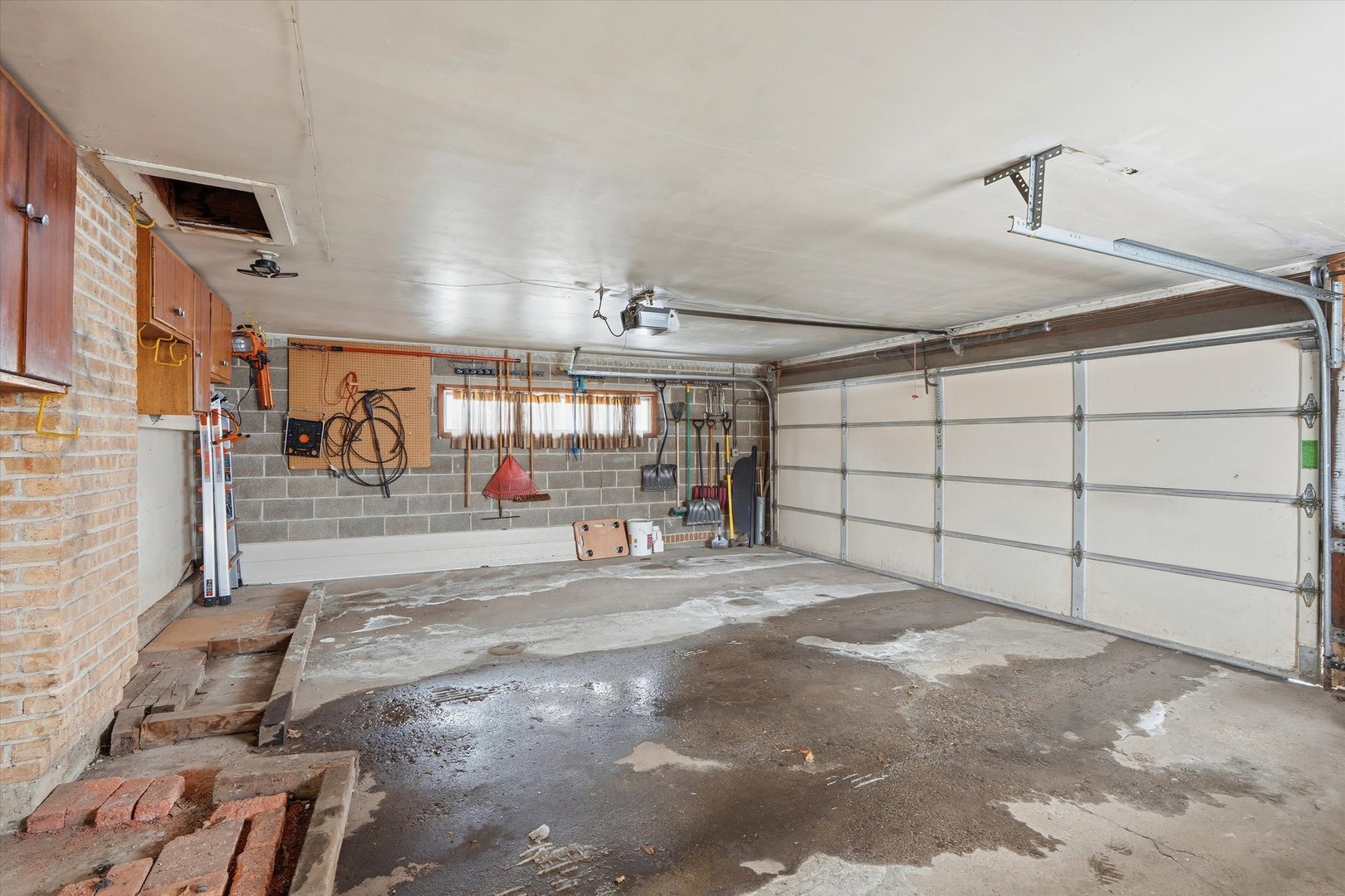 2818 Farrell Avenue Park Ridge, IL 60068 - Photo 37 of 47