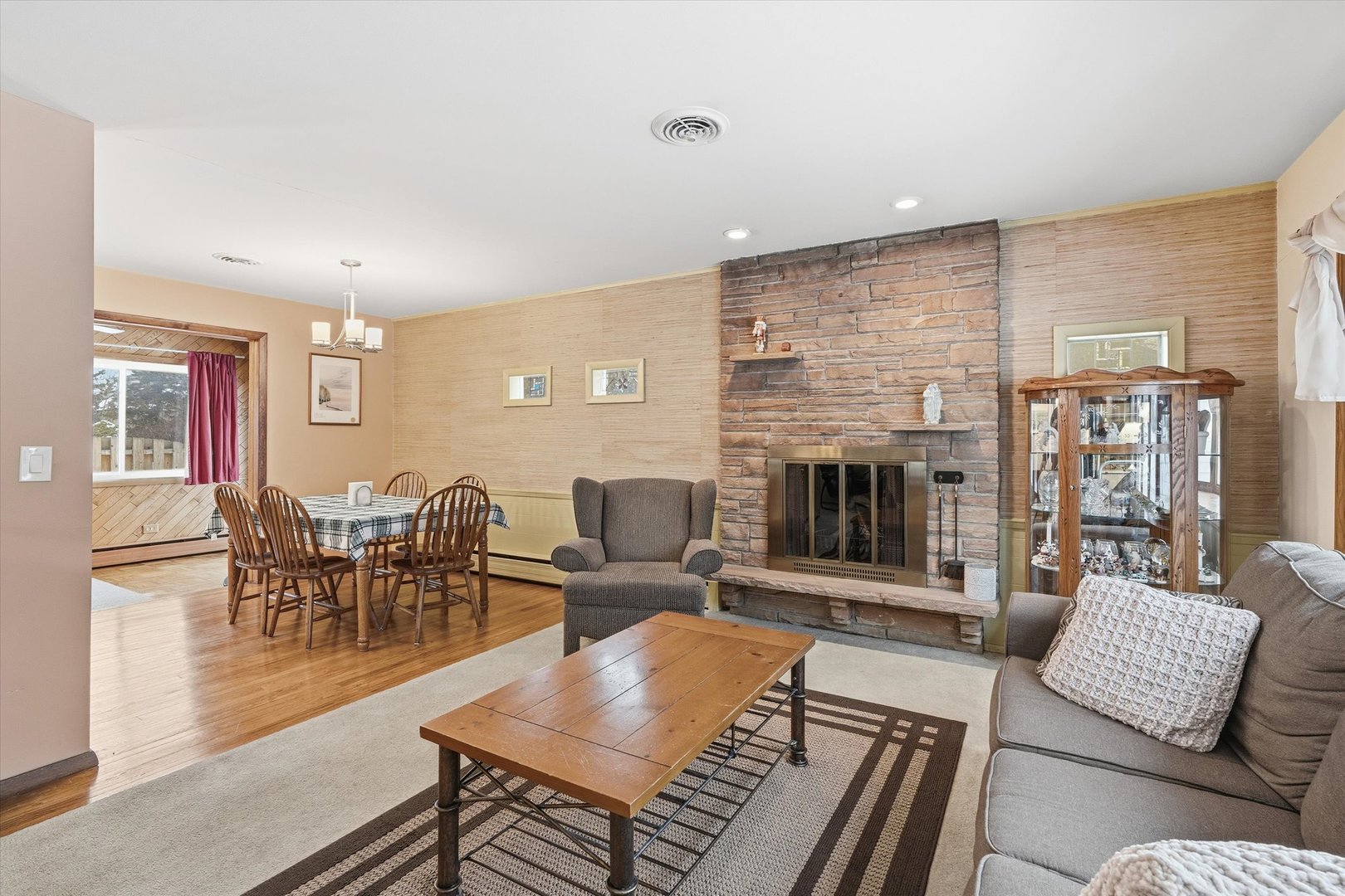 2818 Farrell Avenue Park Ridge, IL 60068 - Photo 6 of 47