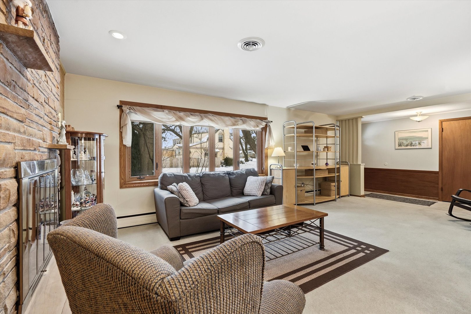 2818 Farrell Avenue Park Ridge, IL 60068 - Photo 7 of 47