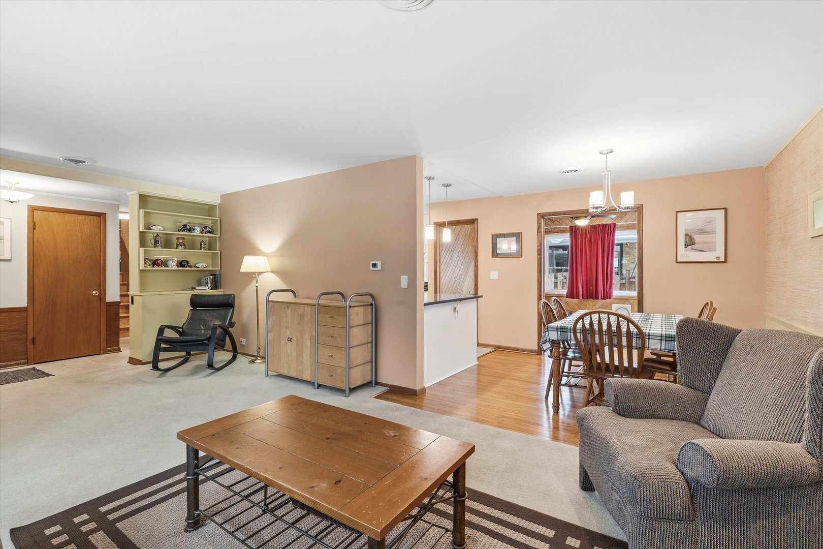 2818 Farrell Avenue Park Ridge, IL 60068 - Photo 8 of 47