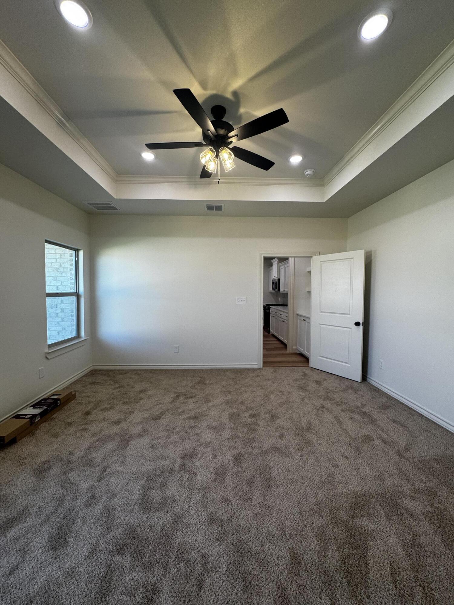 6917 14th Street Lubbock, TX 79416 - Photo 22 of 25 IMG_3850
