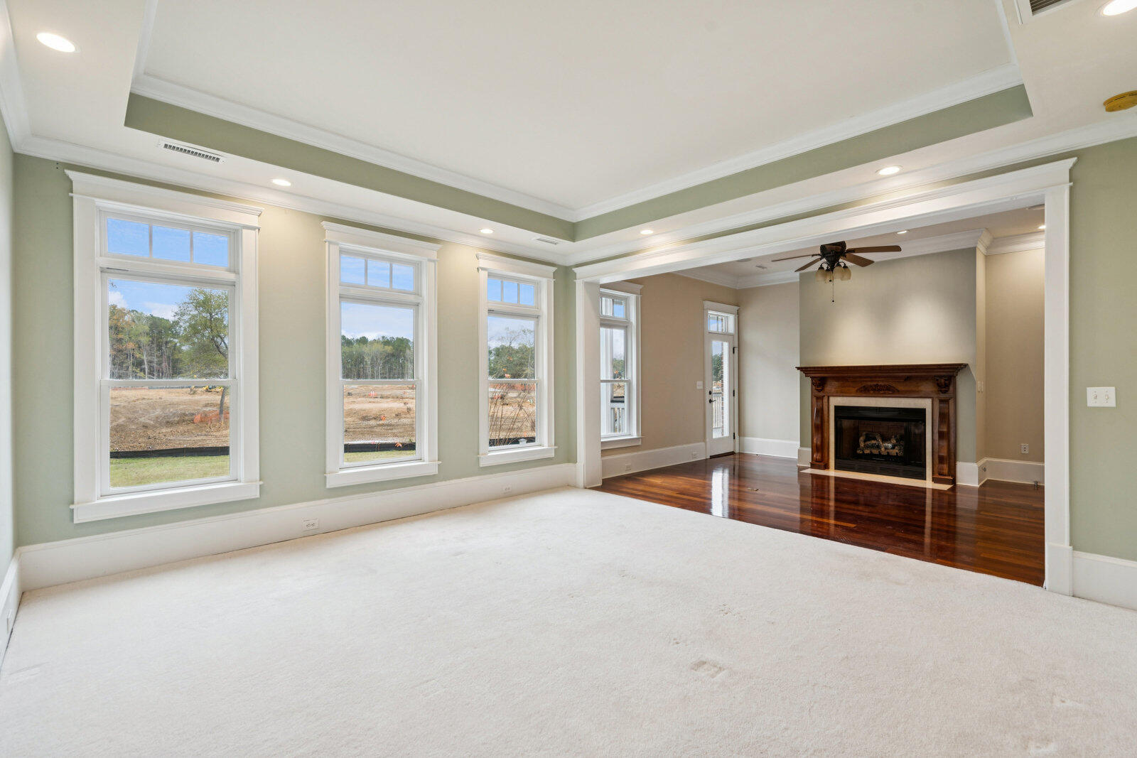 349 Mentor Road Summerville, SC 29483 - Photo 37 of 136 038_349mentorrd-keeneyemarketing-056_635