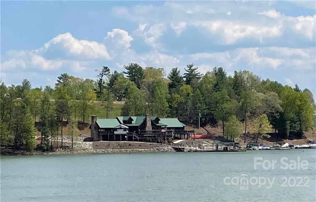322 Bear Cliff Drive Unit Lot Unit 55  