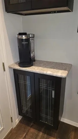 a close view of shoes