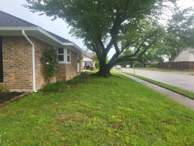 $450,000 | 1520 Belgrade Drive, Plano, TX 75023