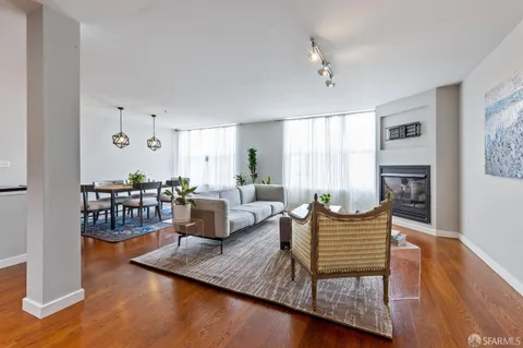 $1,550,000 | 1720 Clay Street, Unit 14, San Francisco, CA 94109