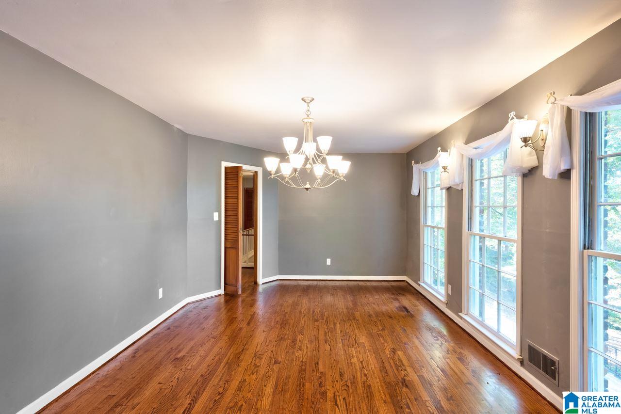 704 Lance Boulevard Birmingham, AL 35206 - Photo 14 of 32