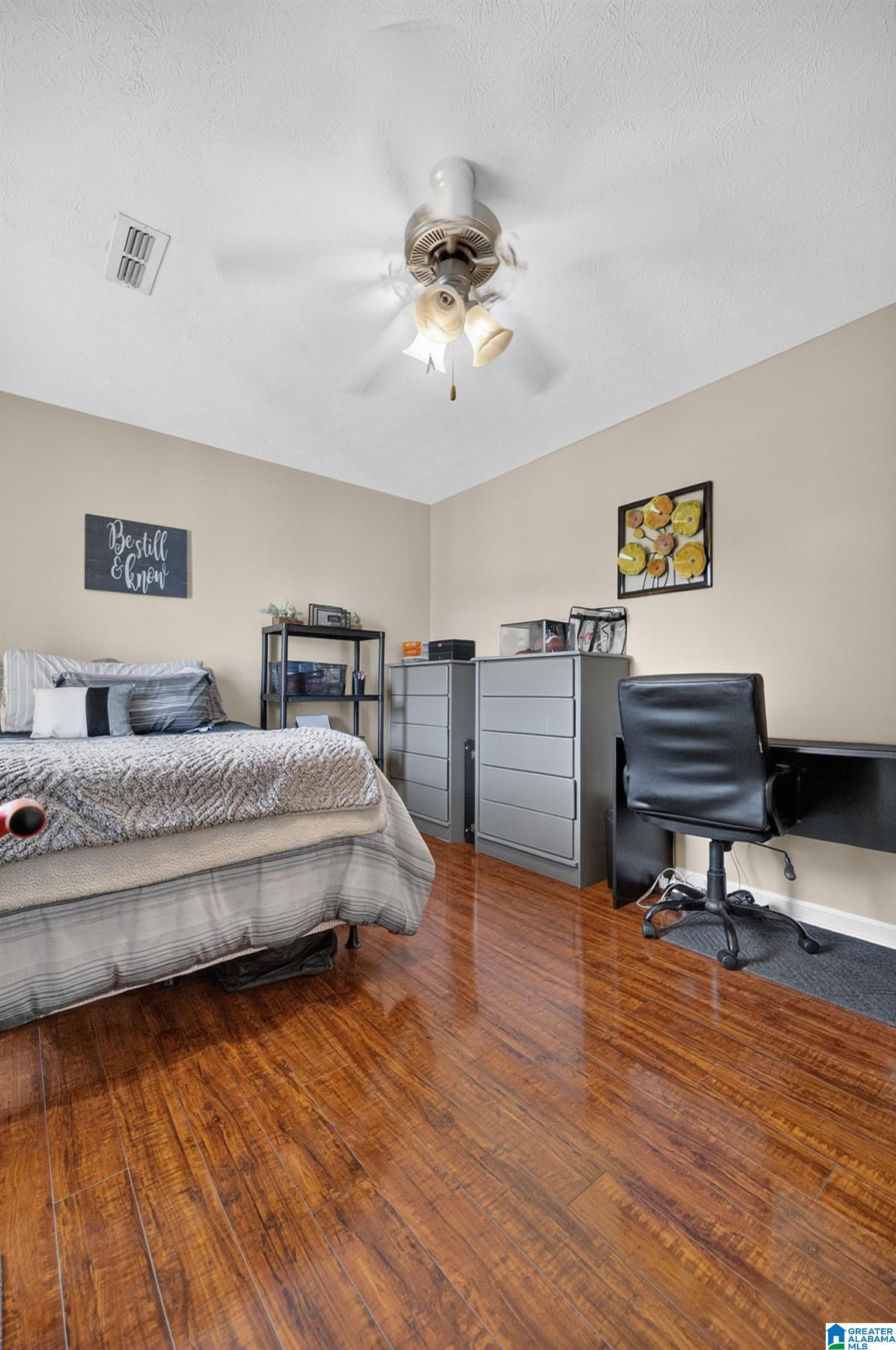 1459 Post Oak Road Alexandria, AL 36250 - Photo 20 of 31