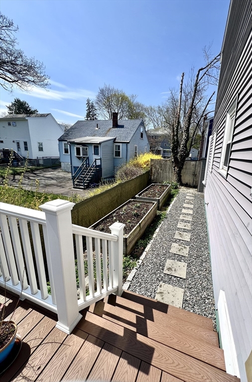 21 Stella Road Boston, MA 02131 - Photo 26 of 42 Gallery Image 26