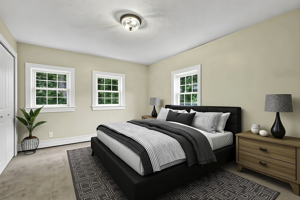 149 Glenview Street Upton, MA 01568 - Photo 26 of 42