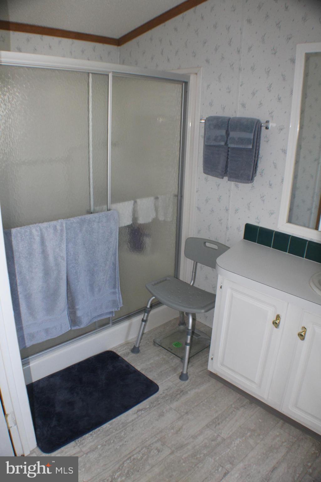 321 Delta Road Wilmington, DE 19810 - Photo 11 of 16 Gallery Image 11