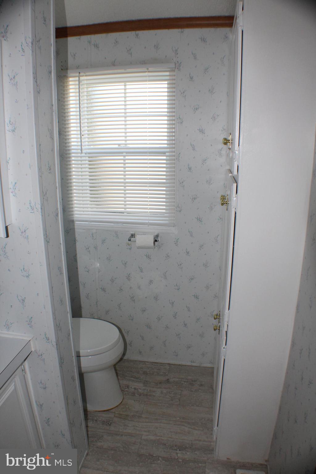 321 Delta Road Wilmington, DE 19810 - Photo 12 of 16 Gallery Image 12