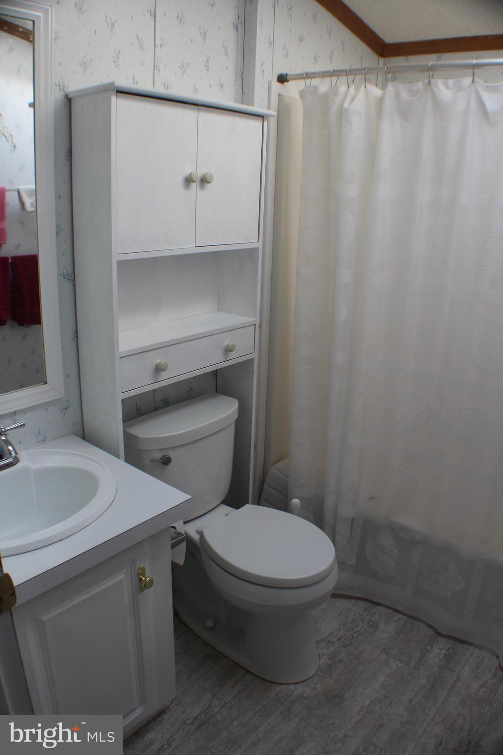 321 Delta Road Wilmington, DE 19810 - Photo 14 of 16 Gallery Image 14