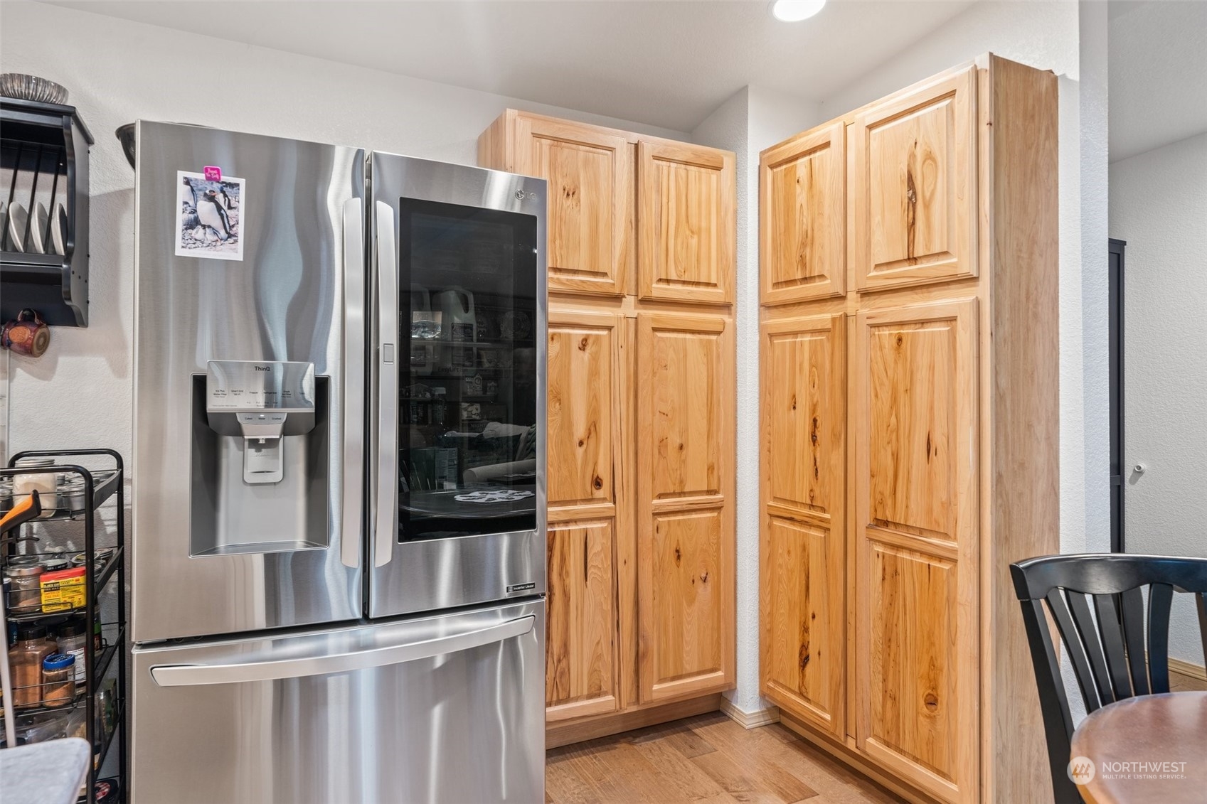105 Liberty Road Shelton, WA 98584 - Photo 11 of 39 Gallery Image 11