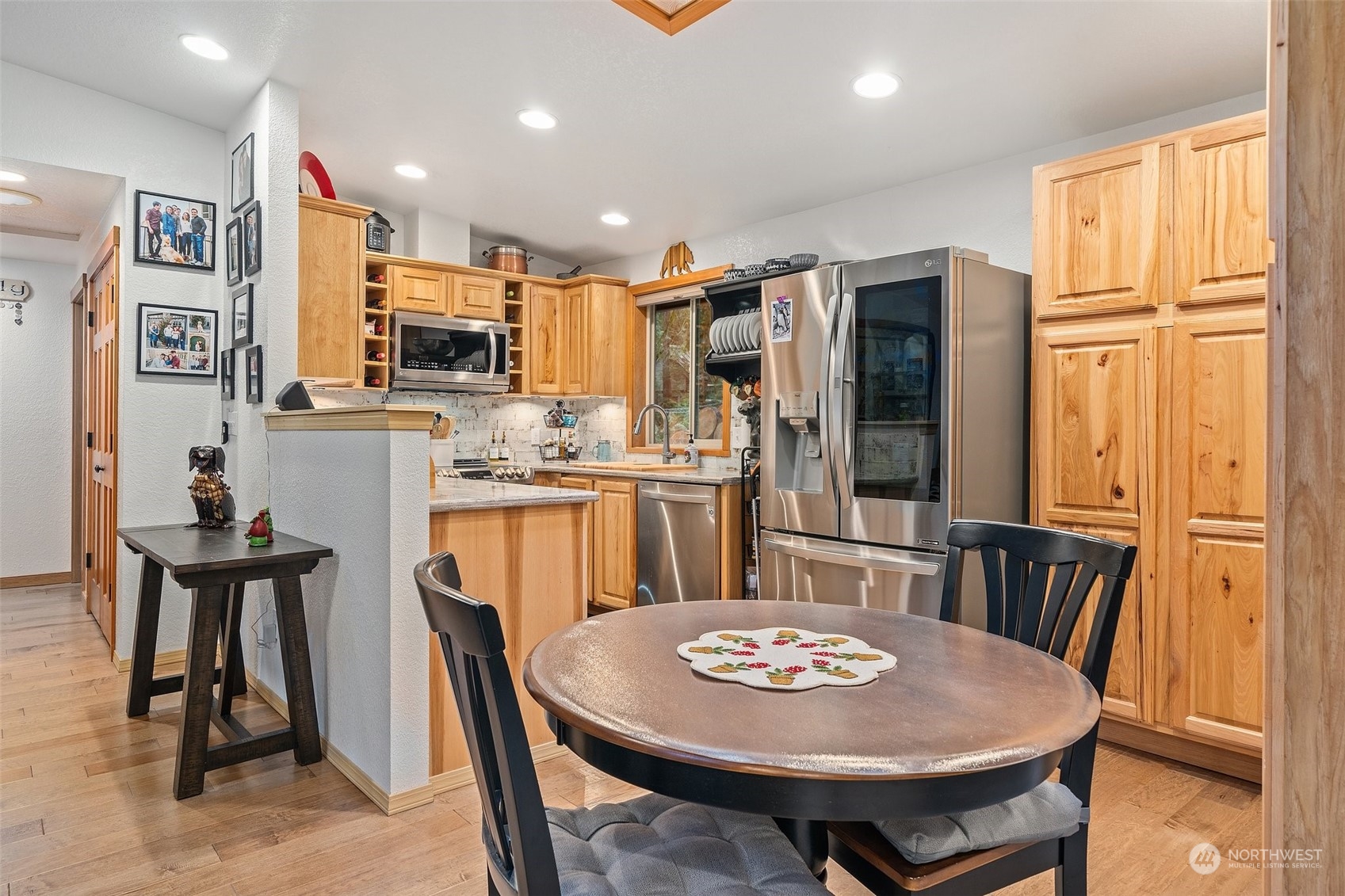 105 Liberty Road Shelton, WA 98584 - Photo 12 of 39 Gallery Image 12