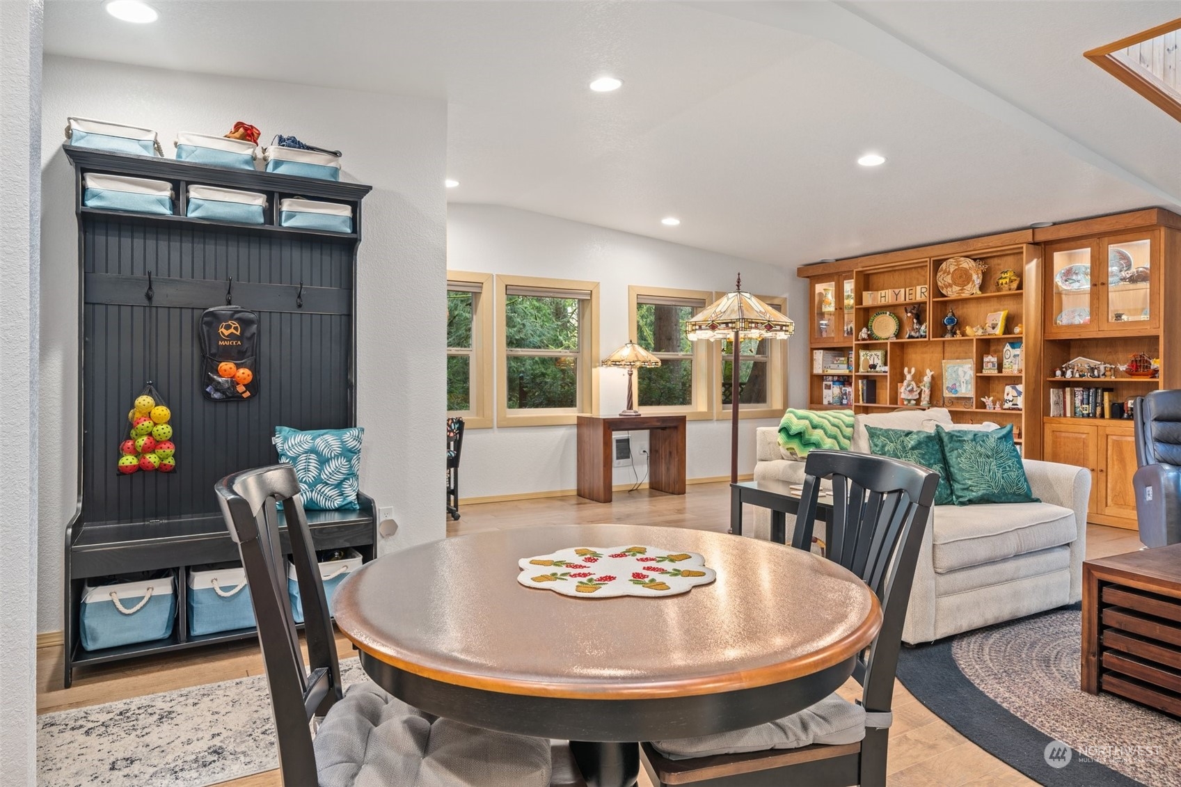 105 Liberty Road Shelton, WA 98584 - Photo 13 of 39 Gallery Image 13
