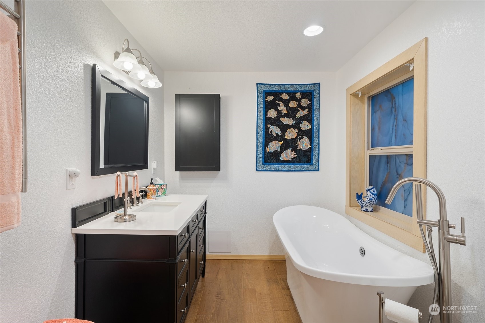105 Liberty Road Shelton, WA 98584 - Photo 14 of 39 Gallery Image 14
