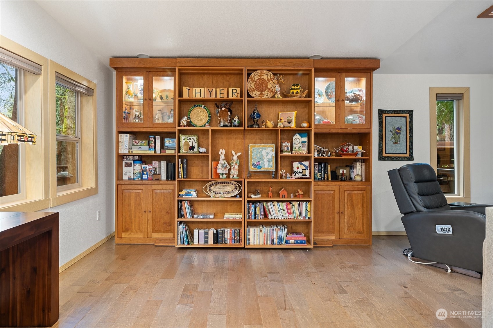 105 Liberty Road Shelton, WA 98584 - Photo 15 of 39 Gallery Image 15