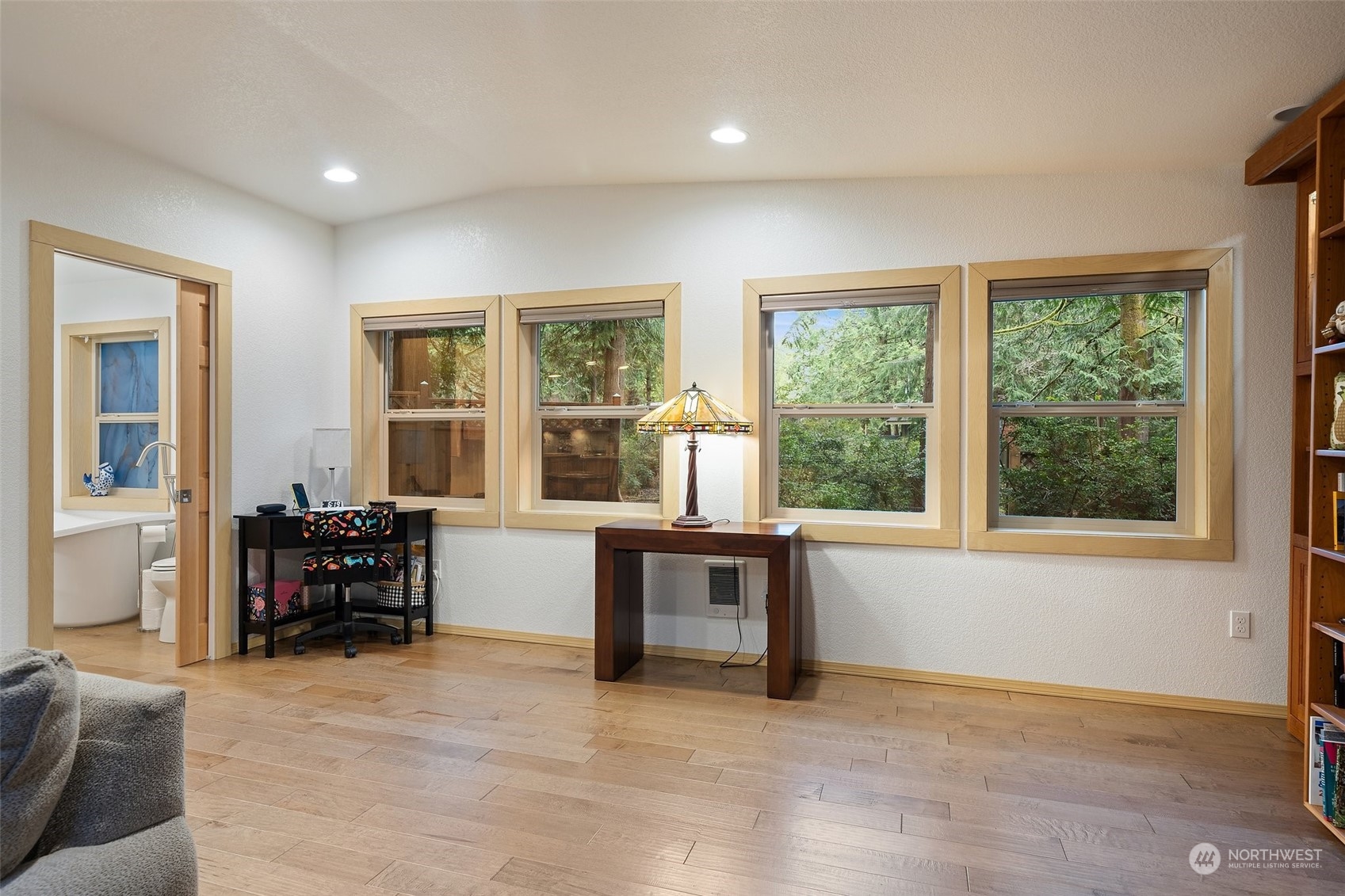 105 Liberty Road Shelton, WA 98584 - Photo 17 of 39 Gallery Image 17