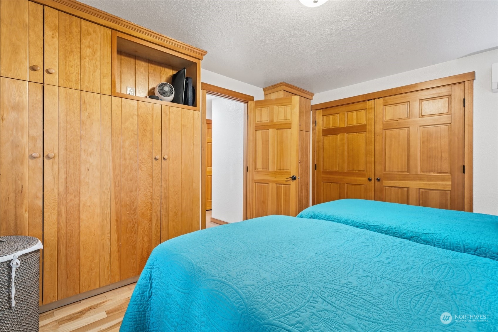 105 Liberty Road Shelton, WA 98584 - Photo 18 of 39 Gallery Image 18