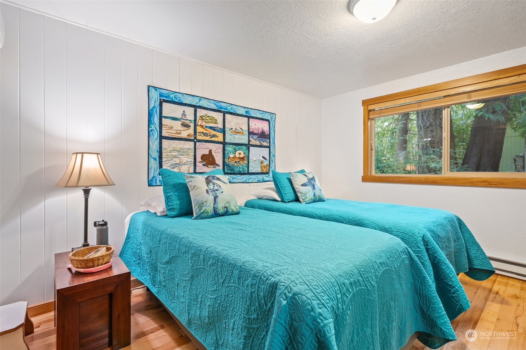 105 Liberty Road Shelton, WA 98584 - Photo 19 of 39 Gallery Image 19