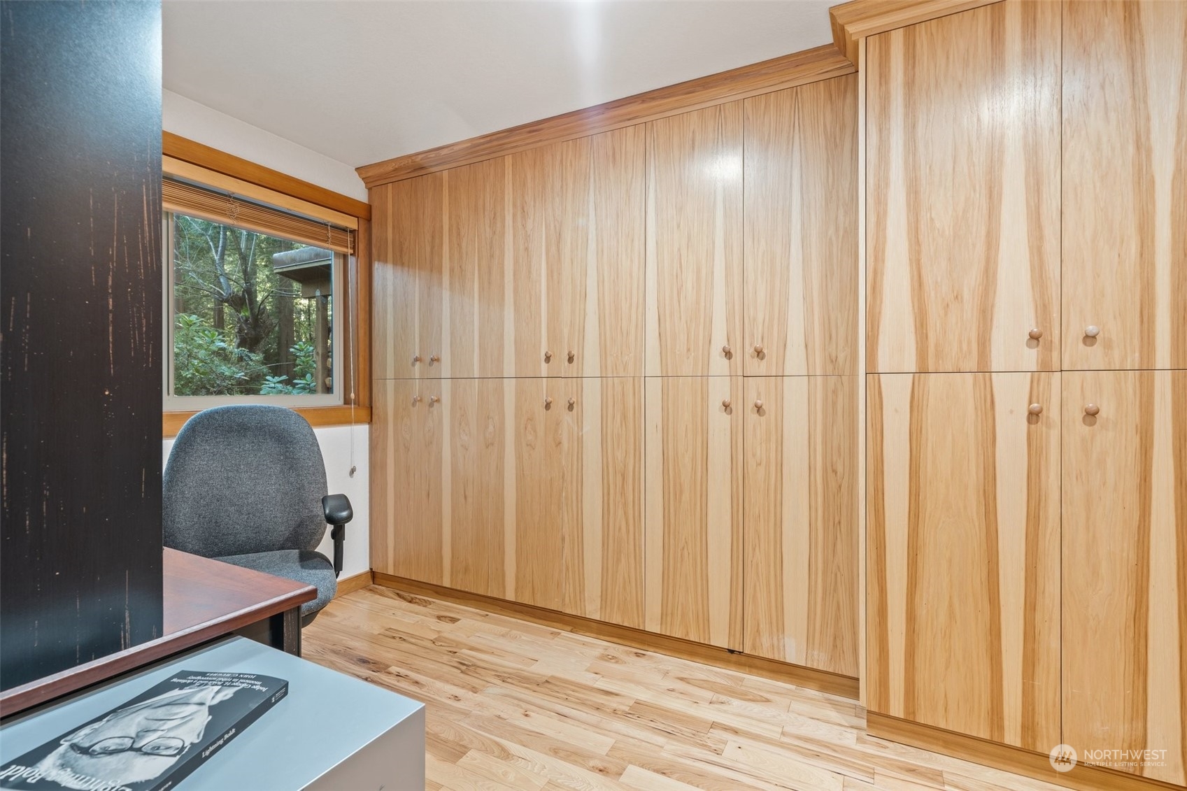 105 Liberty Road Shelton, WA 98584 - Photo 21 of 39 Gallery Image 21