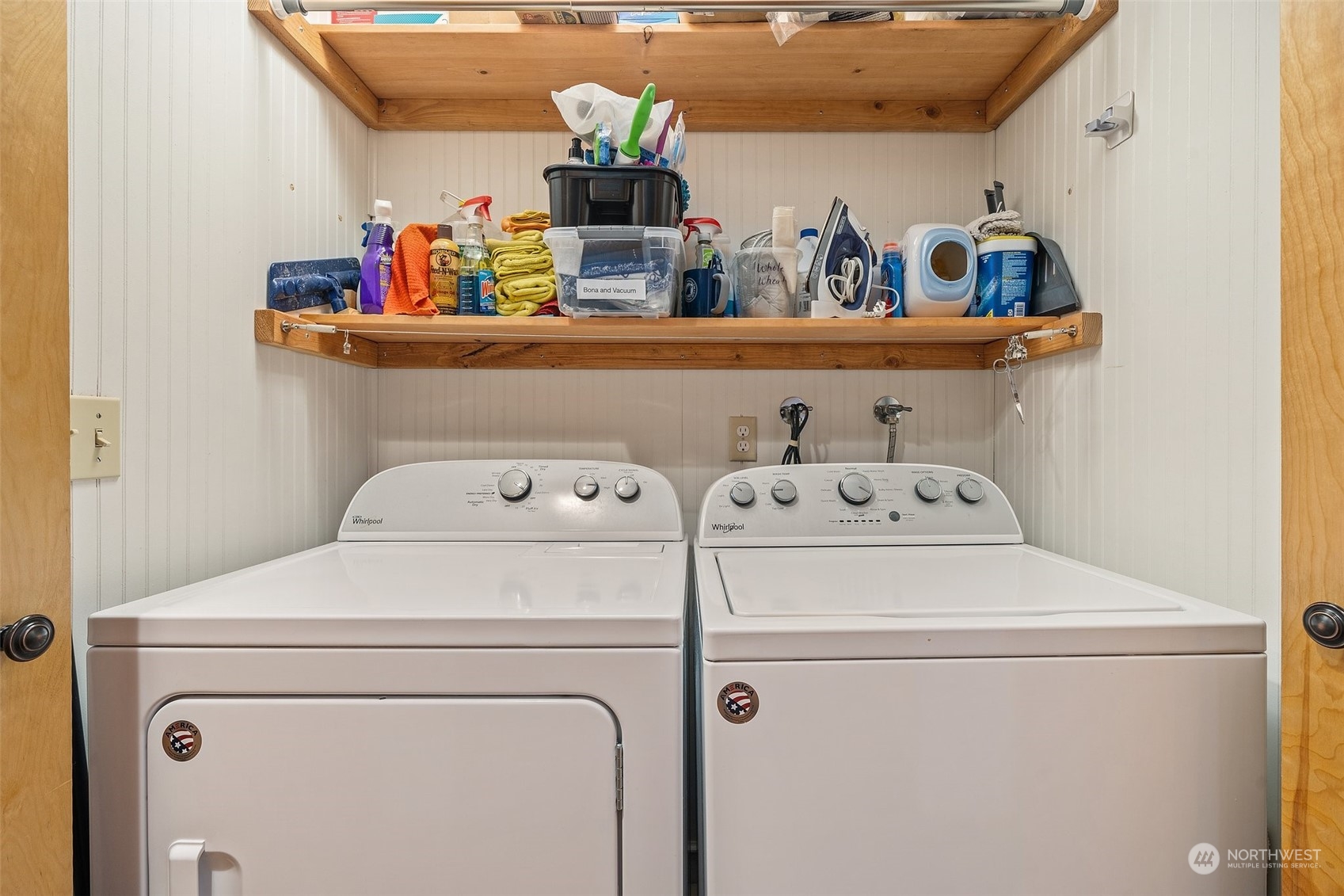 105 Liberty Road Shelton, WA 98584 - Photo 22 of 39 Gallery Image 22
