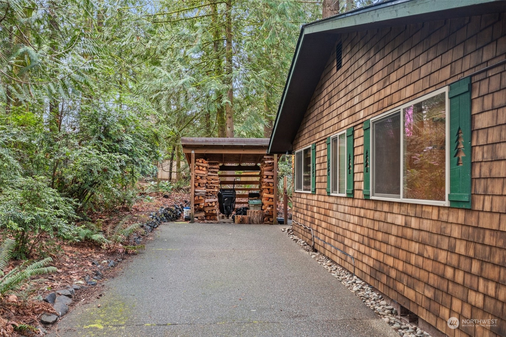 105 Liberty Road Shelton, WA 98584 - Photo 23 of 39 Gallery Image 23