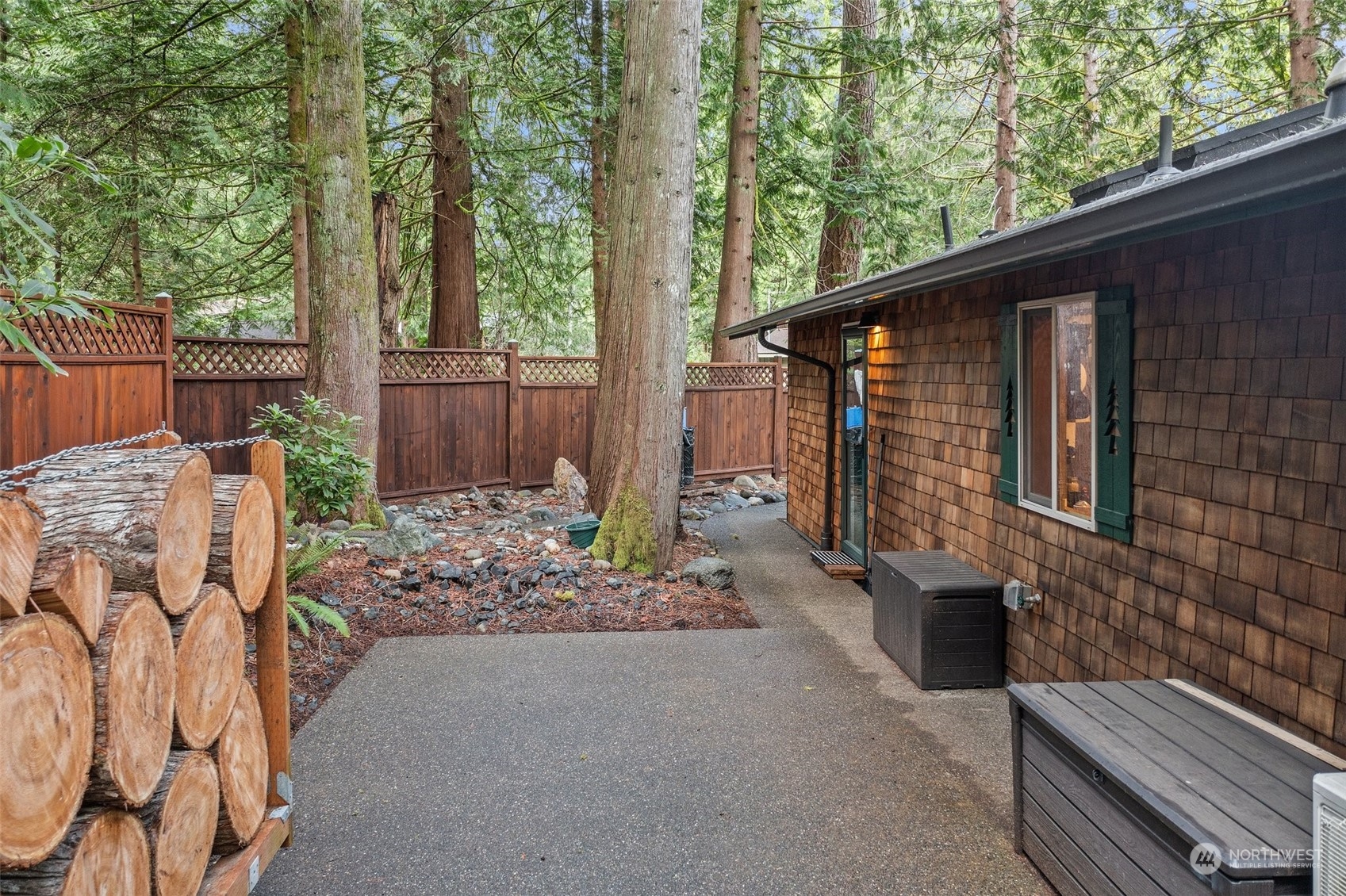 105 Liberty Road Shelton, WA 98584 - Photo 25 of 39 Gallery Image 25