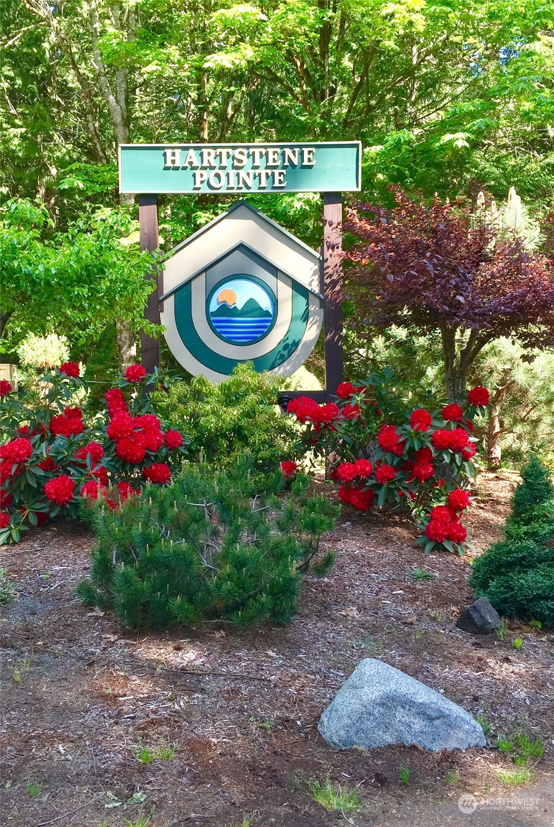 105 Liberty Road Shelton, WA 98584 - Photo 26 of 39 Gallery Image 26