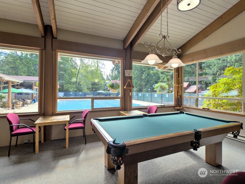 105 Liberty Road Shelton, WA 98584 - Photo 28 of 39 Gallery Image 28