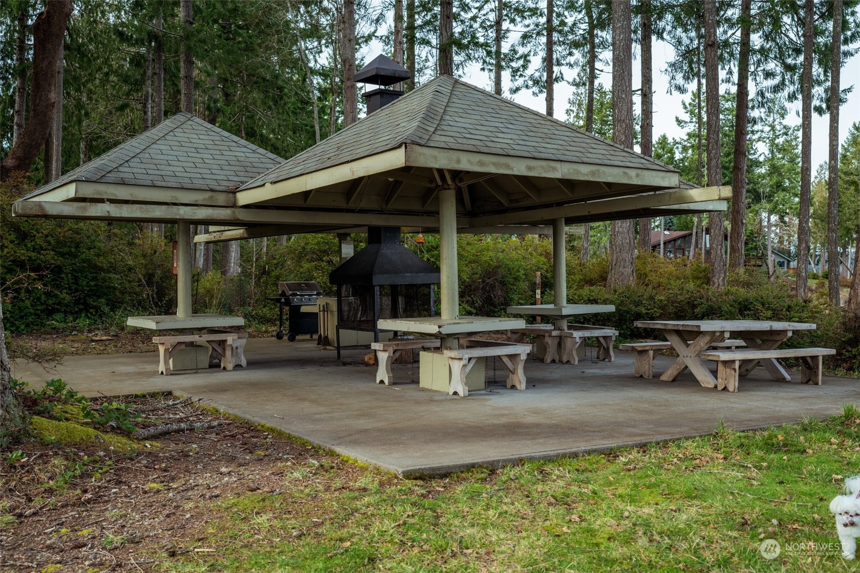 105 Liberty Road Shelton, WA 98584 - Photo 33 of 39 Gallery Image 33