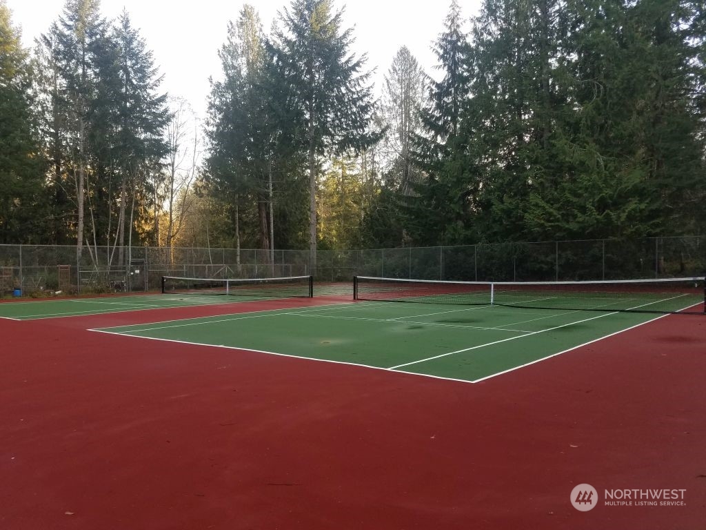 105 Liberty Road Shelton, WA 98584 - Photo 36 of 39 Gallery Image 36