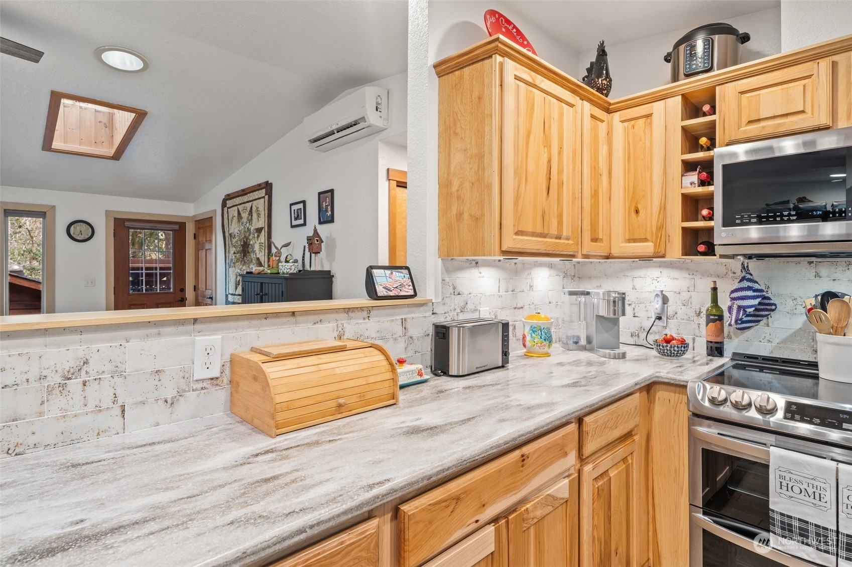 105 Liberty Road Shelton, WA 98584 - Photo 8 of 39 Gallery Image 8