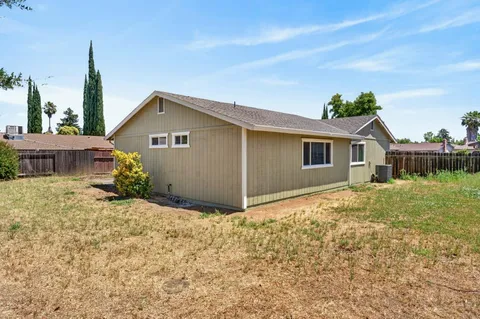 $549,000 | 4018 Dion Court, Sacramento, CA 95826