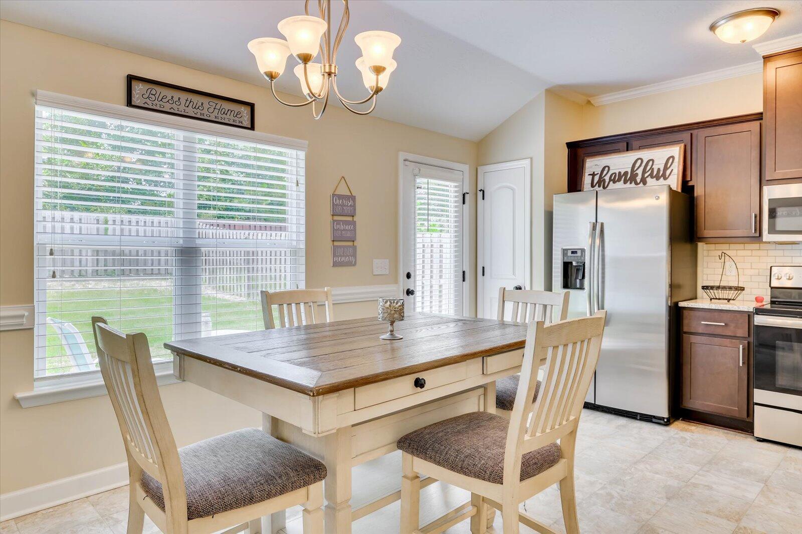 1651 Tralee Court Grovetown, GA 30813 - Photo 16 of 34
