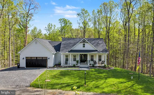 $719,000 | 7021 Compass Court, King George, VA 22485