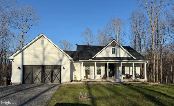 $719,000 | 7021 Compass Court, King George, VA 22485