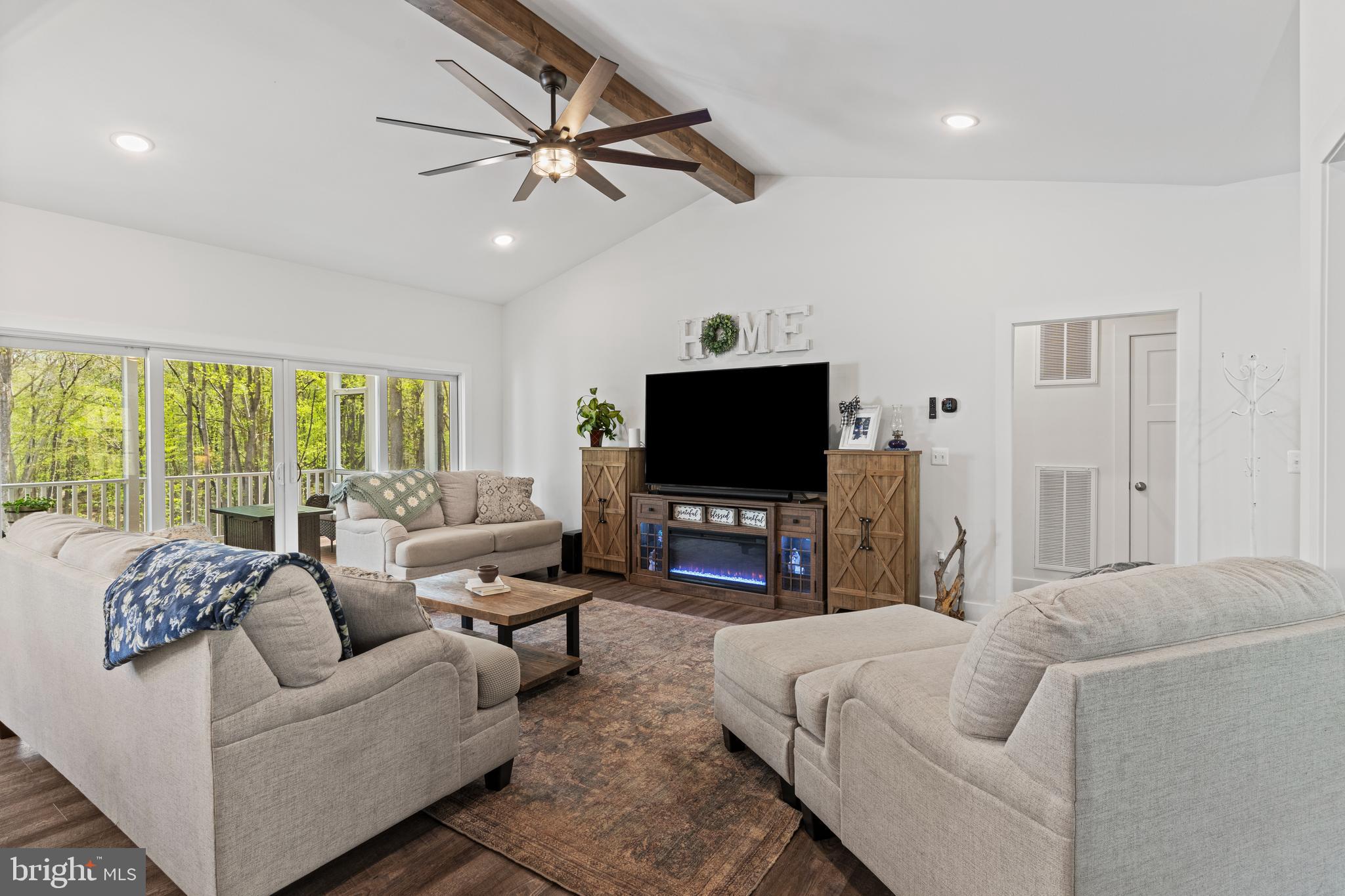 7021 Compass Court King George, VA 22485 - Photo 11 of 38