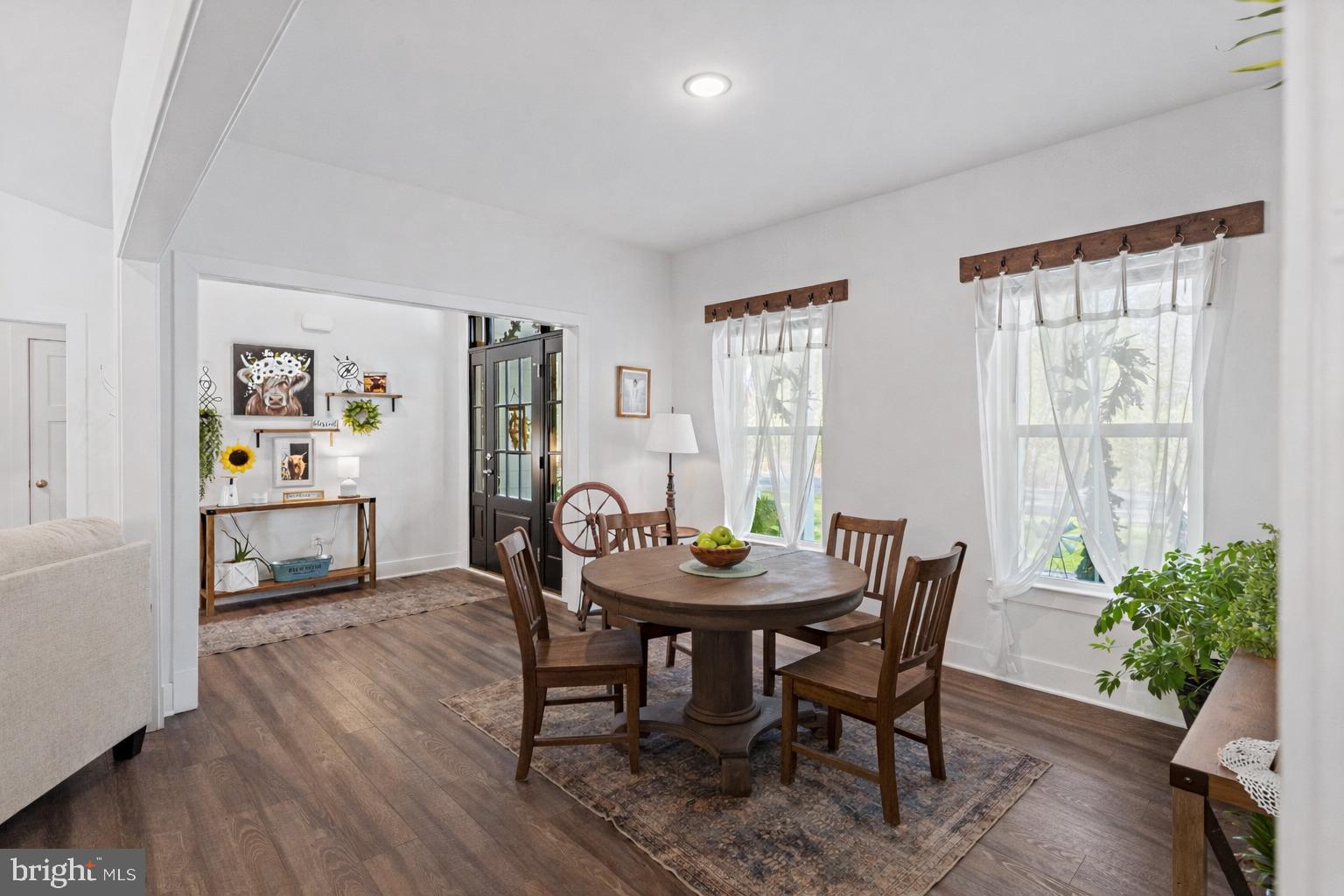 7021 Compass Court King George, VA 22485 - Photo 12 of 38