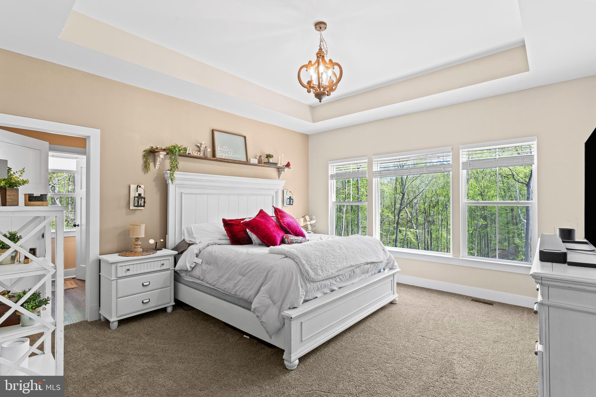 7021 Compass Court King George, VA 22485 - Photo 13 of 38