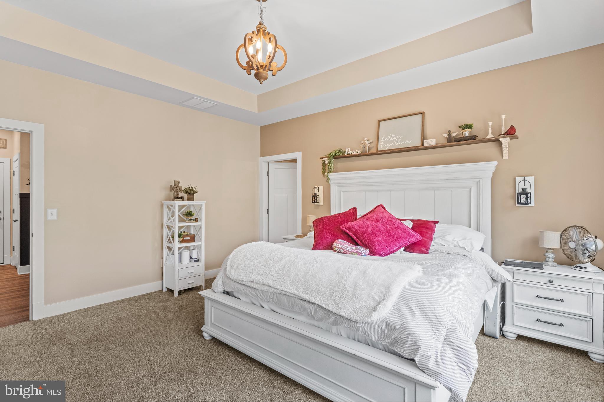 7021 Compass Court King George, VA 22485 - Photo 14 of 38