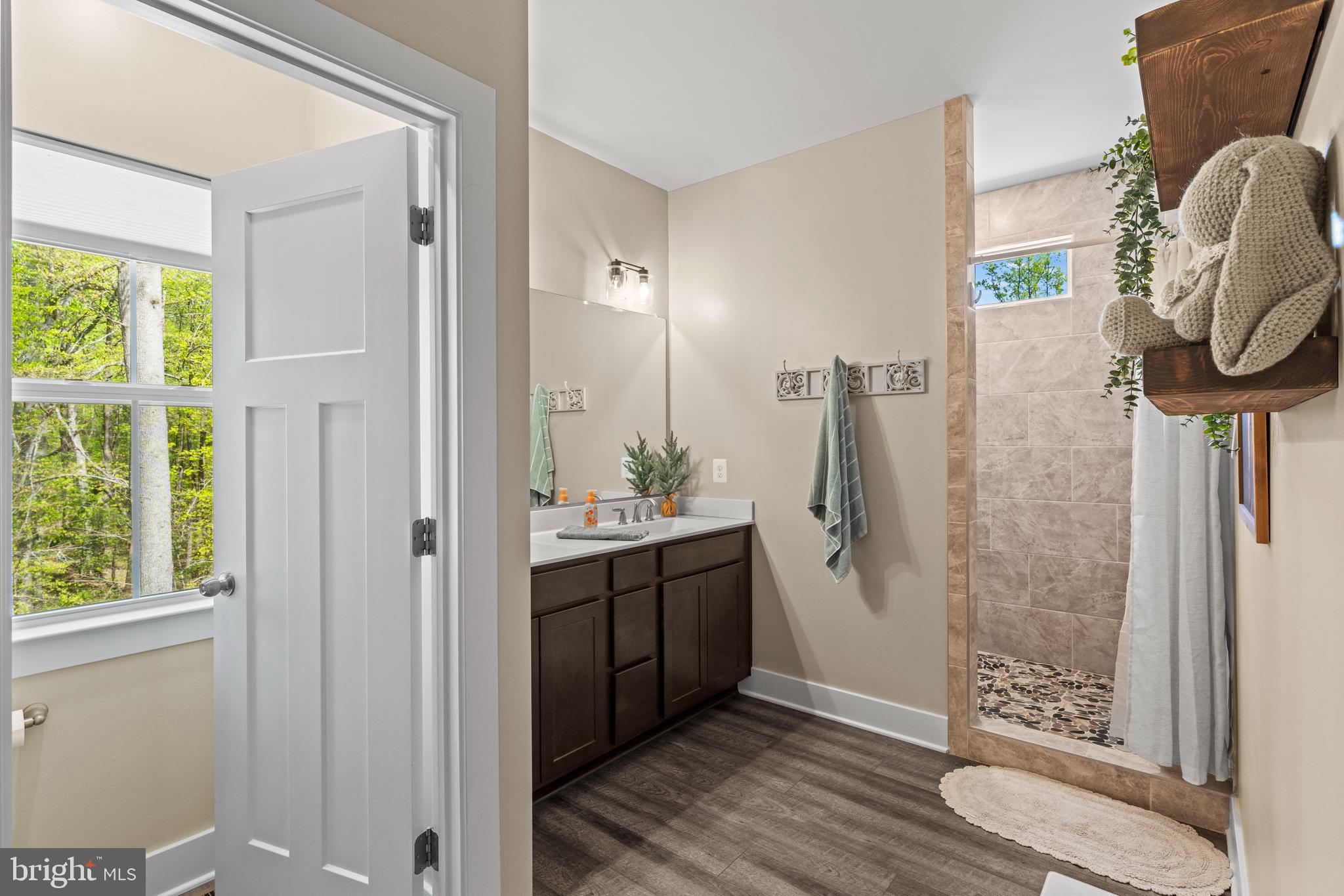 7021 Compass Court King George, VA 22485 - Photo 15 of 38