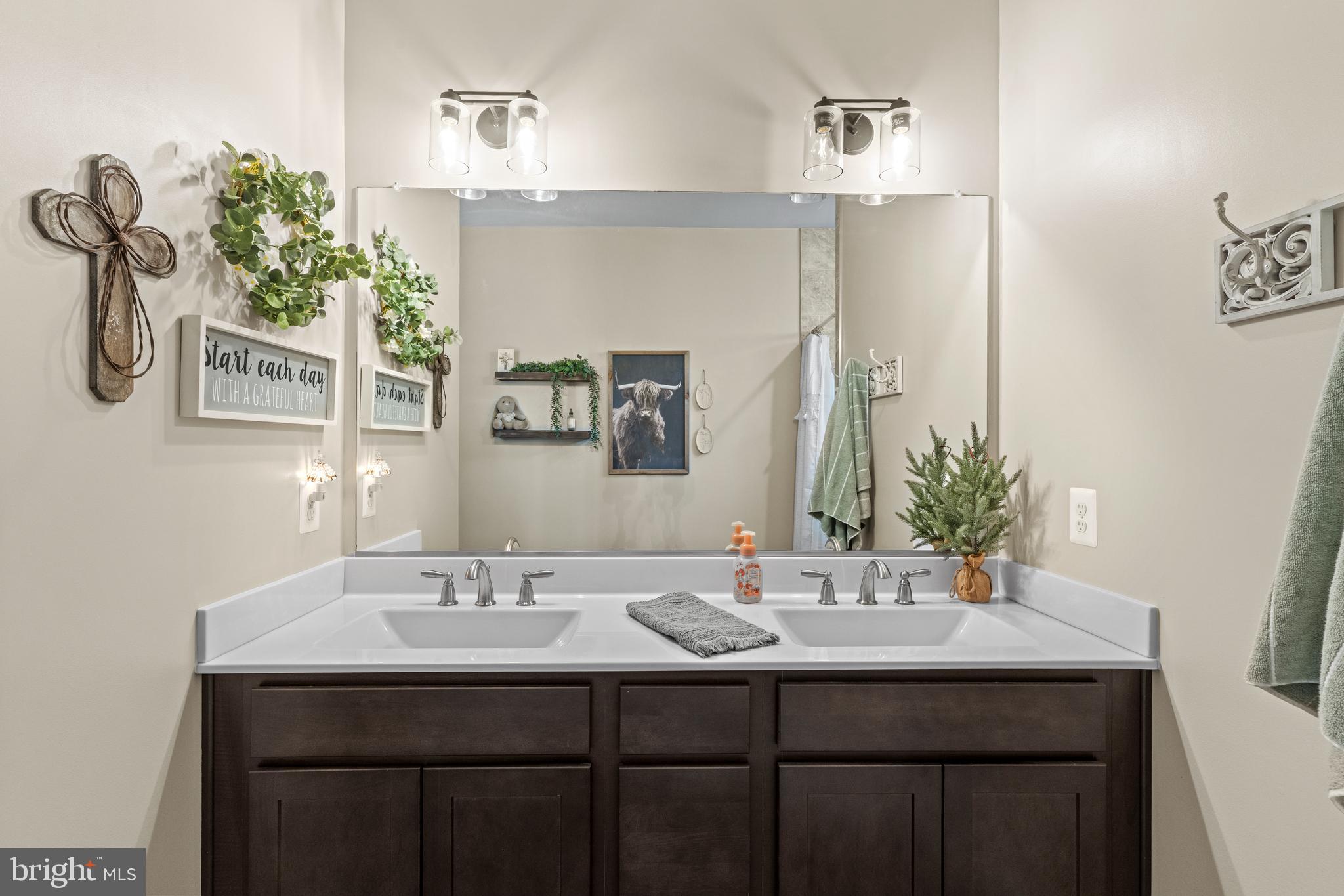 7021 Compass Court King George, VA 22485 - Photo 16 of 38