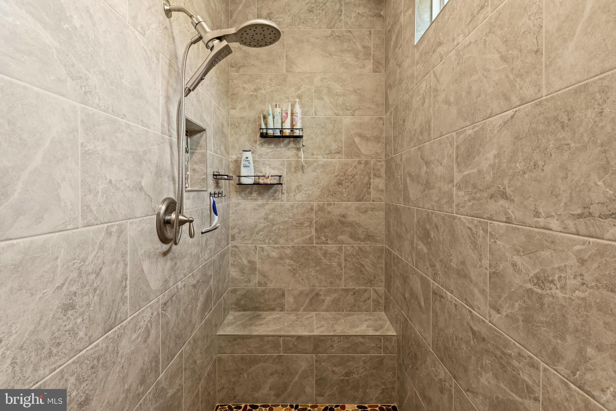 7021 Compass Court King George, VA 22485 - Photo 17 of 38